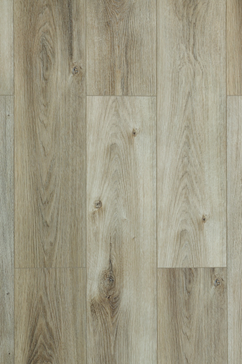 Кварцвиниловая плитка Art East клеевая Art Tile Premium Дуб Монца 153-2 ATP 1219,2×184,15×2,5