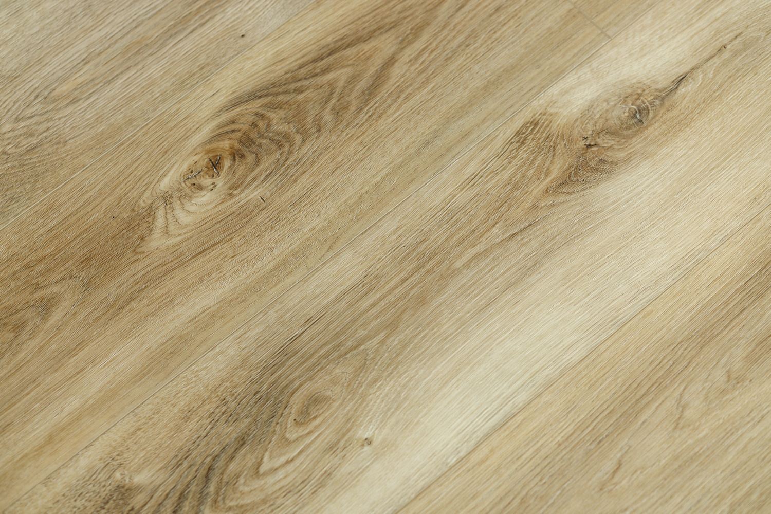 Кварцвиниловая плитка Art East клеевая Art Tile Premium Дуб Монца 153-2 ATP 1219,2×184,15×2,5