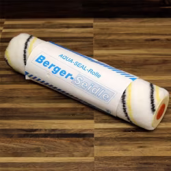 Валик для водных лаков Berger-Seidle Universalrolle 250 мм