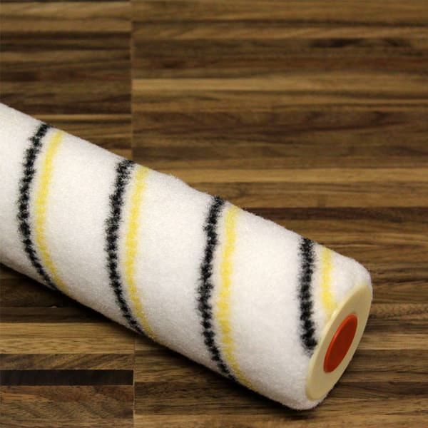 Валик для водных лаков Berger-Seidle Universalrolle 250 мм