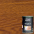 Цветное масло Rubio Monocoat Oil Plus 2C Trend Color Cinnamon Brown 0,275 л