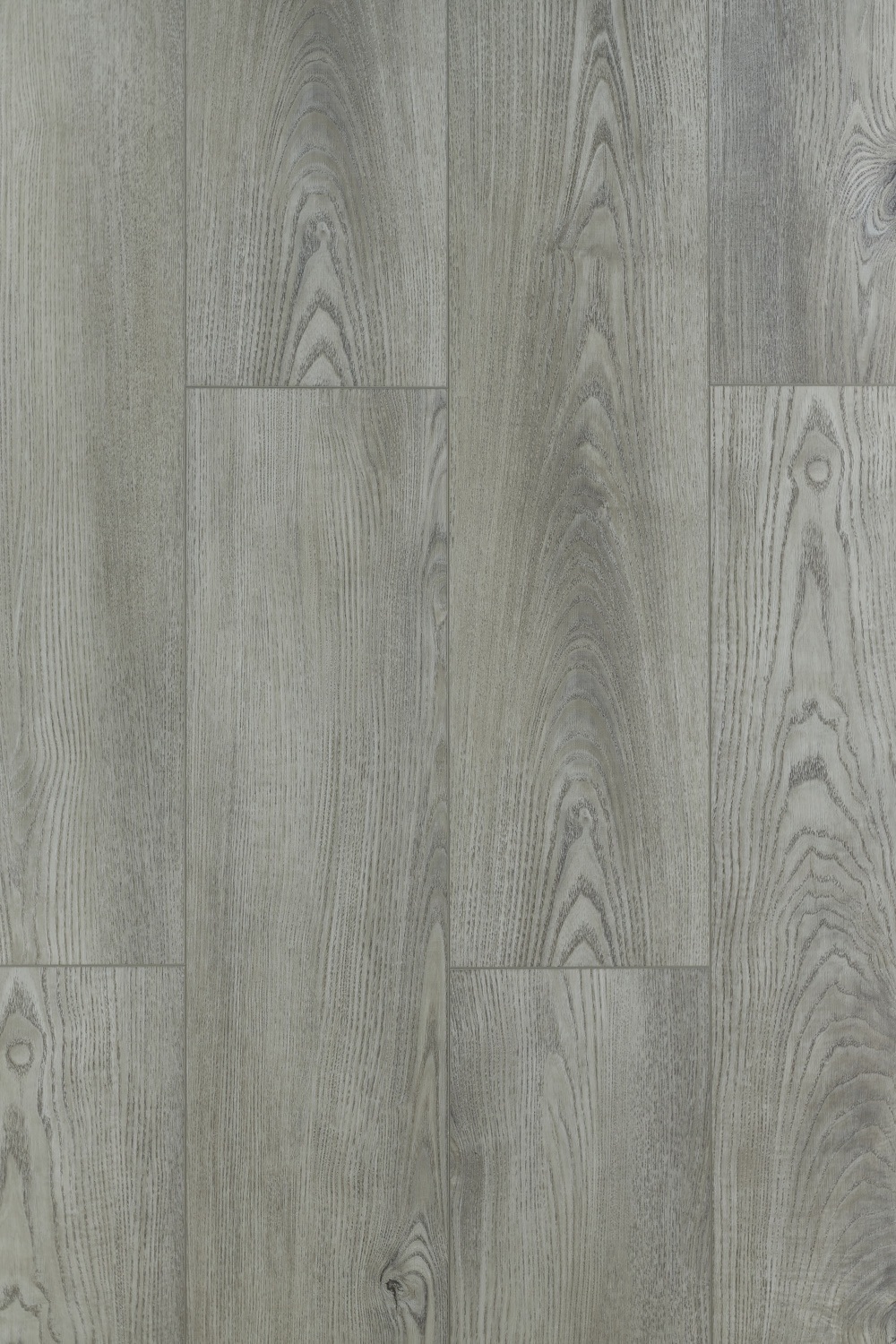 Кварцвиниловая плитка Art East клеевая Art Tile Premium Ясень Кардифф 157-2 ATP 1219,2×184,15×2,5 Кварцвиниловая плитка Art East клеевая Art Tile Premium Ясень Кардифф 157-2 ATP 1219,2×184,15×2,5