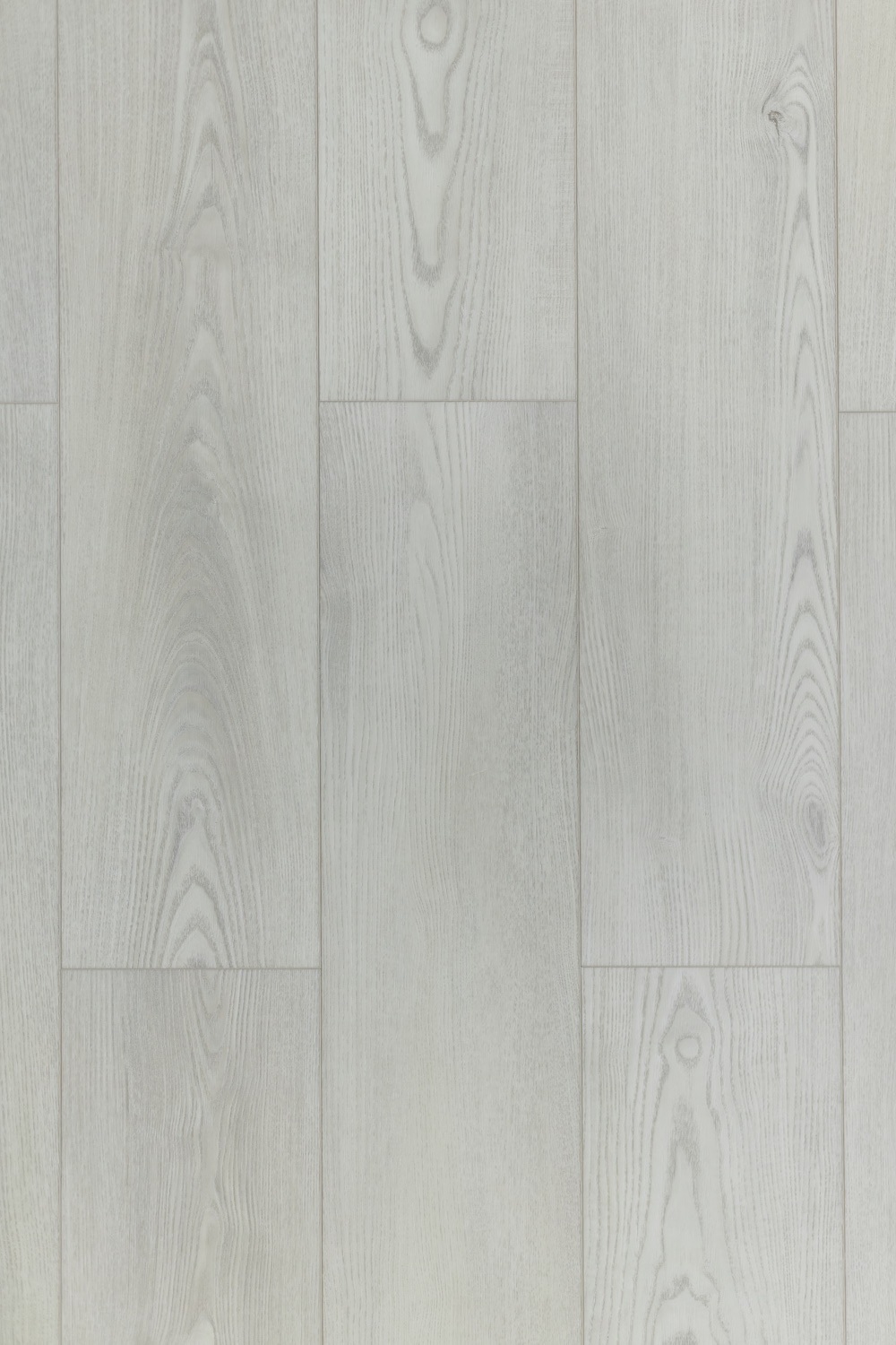 Кварцвиниловая плитка Art East клеевая Art Tile Premium Ясень Полярный 158-2 ATP 1219,2×184,15×2,5