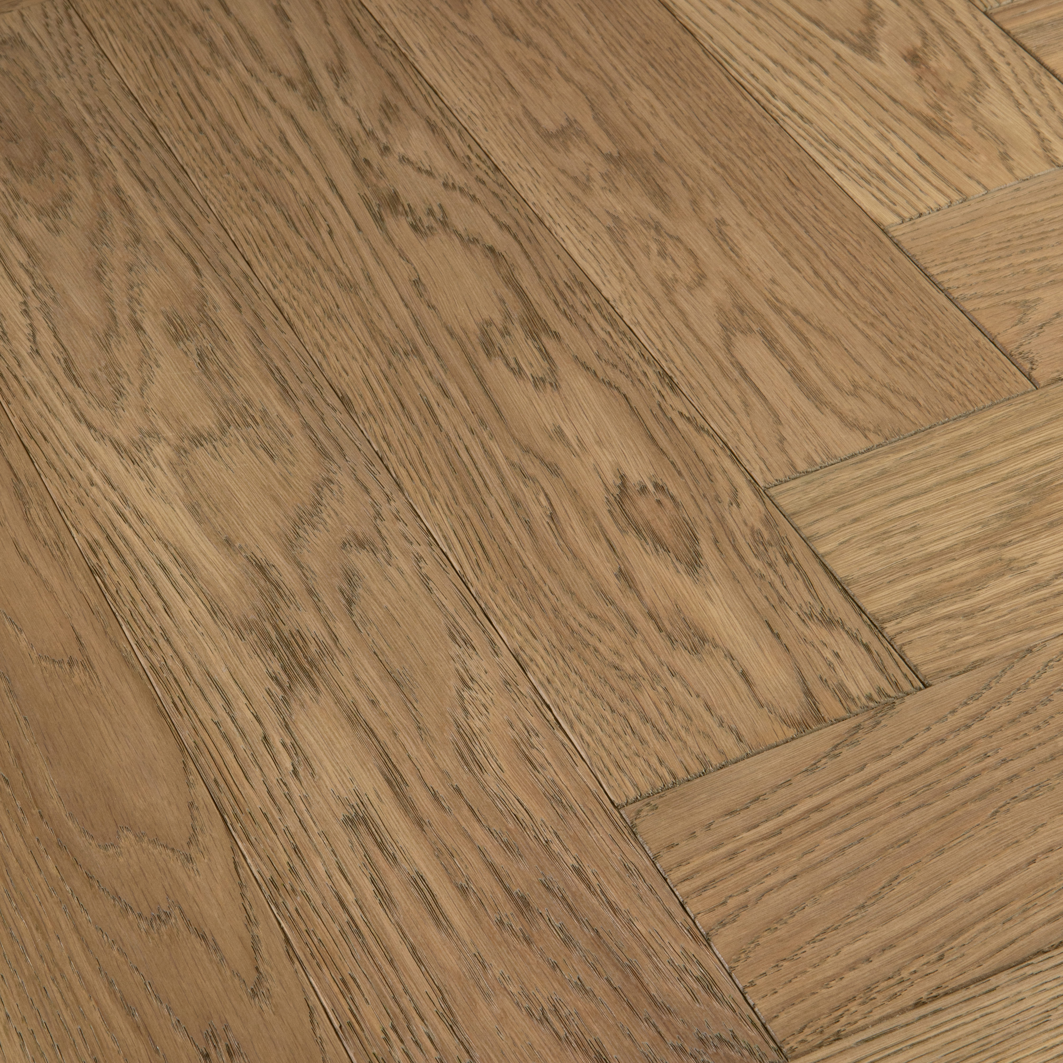 Инженерная доска Eparket Дуб Serenity натур лак венгерская елка 540×90×15