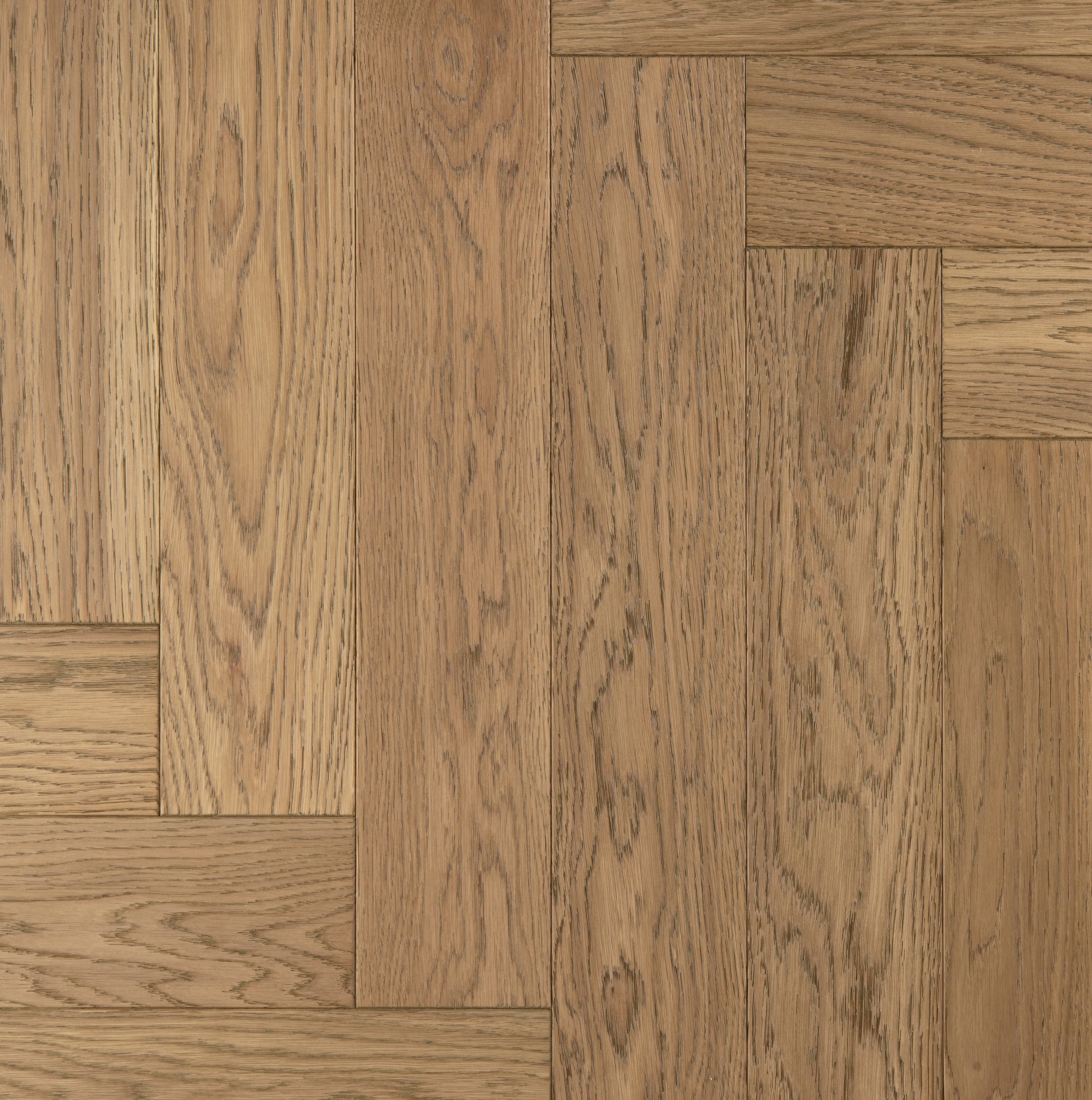 Инженерная доска Eparket Дуб Serenity натур лак венгерская елка 540×90×15