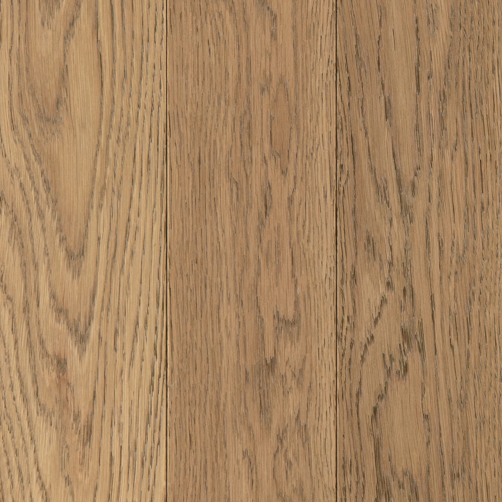 Инженерная доска Eparket Дуб Serenity рустик лак 600-1500×130×15