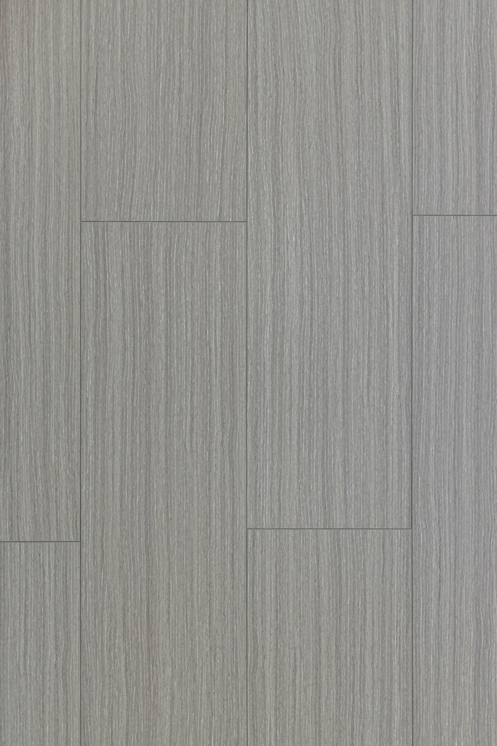 Кварцвиниловый SPC ламинат Art East Art Stone Armor Тик Зефир ARM 82 1220×196×9