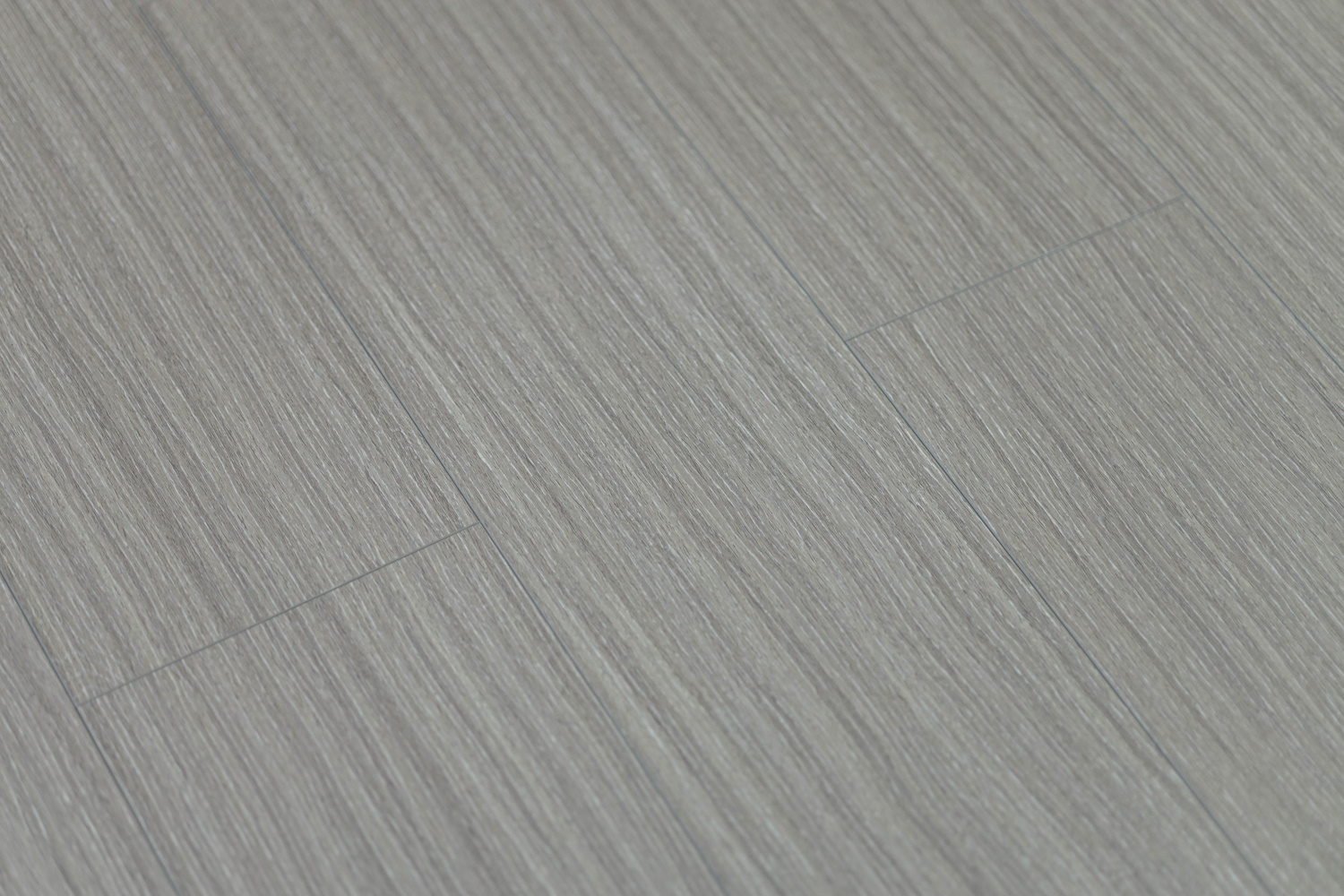 Кварцвиниловый SPC ламинат Art East Art Stone Armor Тик Зефир ARM 82 1220×196×9