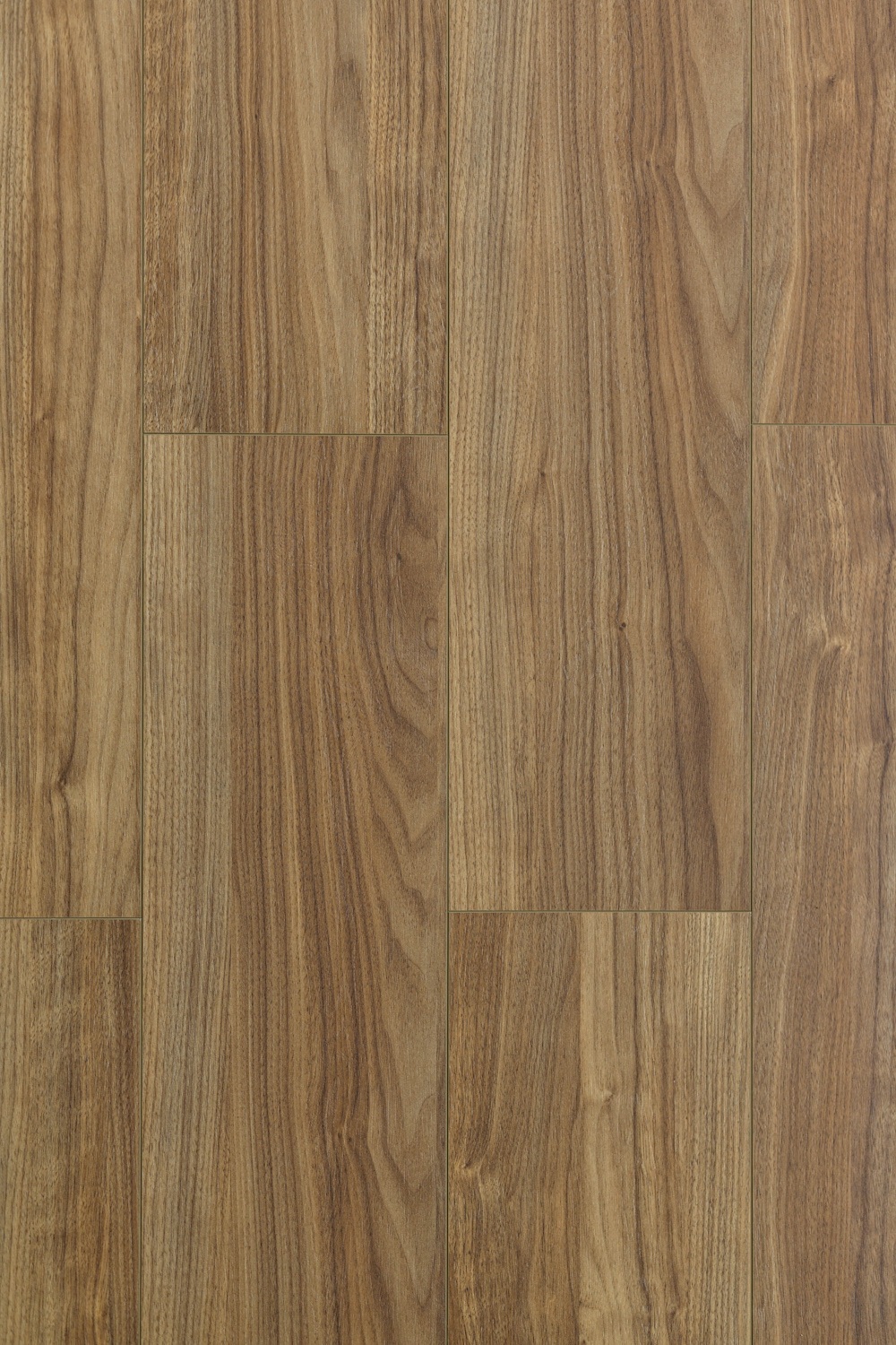 Кварцвиниловый SPC ламинат Art East Art Stone Armor Бук Мистраль ARM 83 1220×196×9