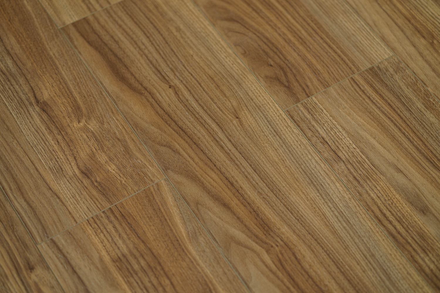 Кварцвиниловый SPC ламинат Art East Art Stone Armor Бук Мистраль ARM 83 1220×196×9