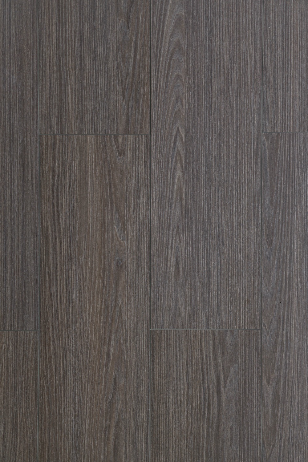 Кварцвиниловый SPC ламинат Art East Art Stone Armor Тик Сирокко ARM 84 1220×196×9