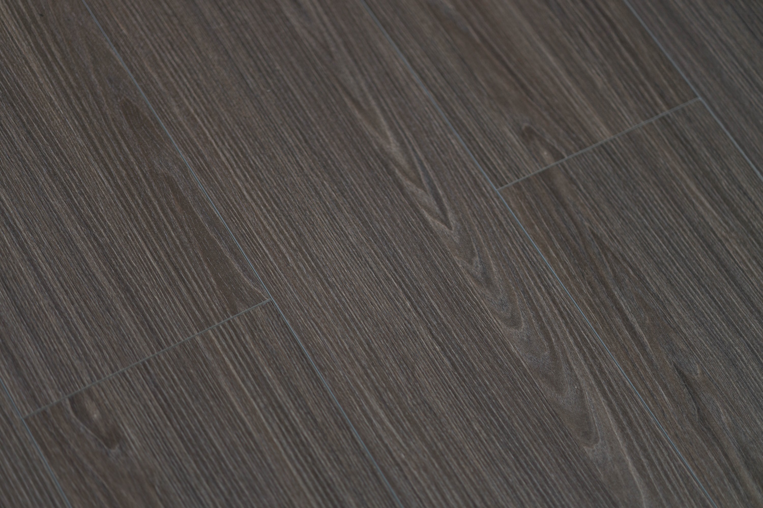 Кварцвиниловый SPC ламинат Art East Art Stone Armor Тик Сирокко ARM 84 1220×196×9