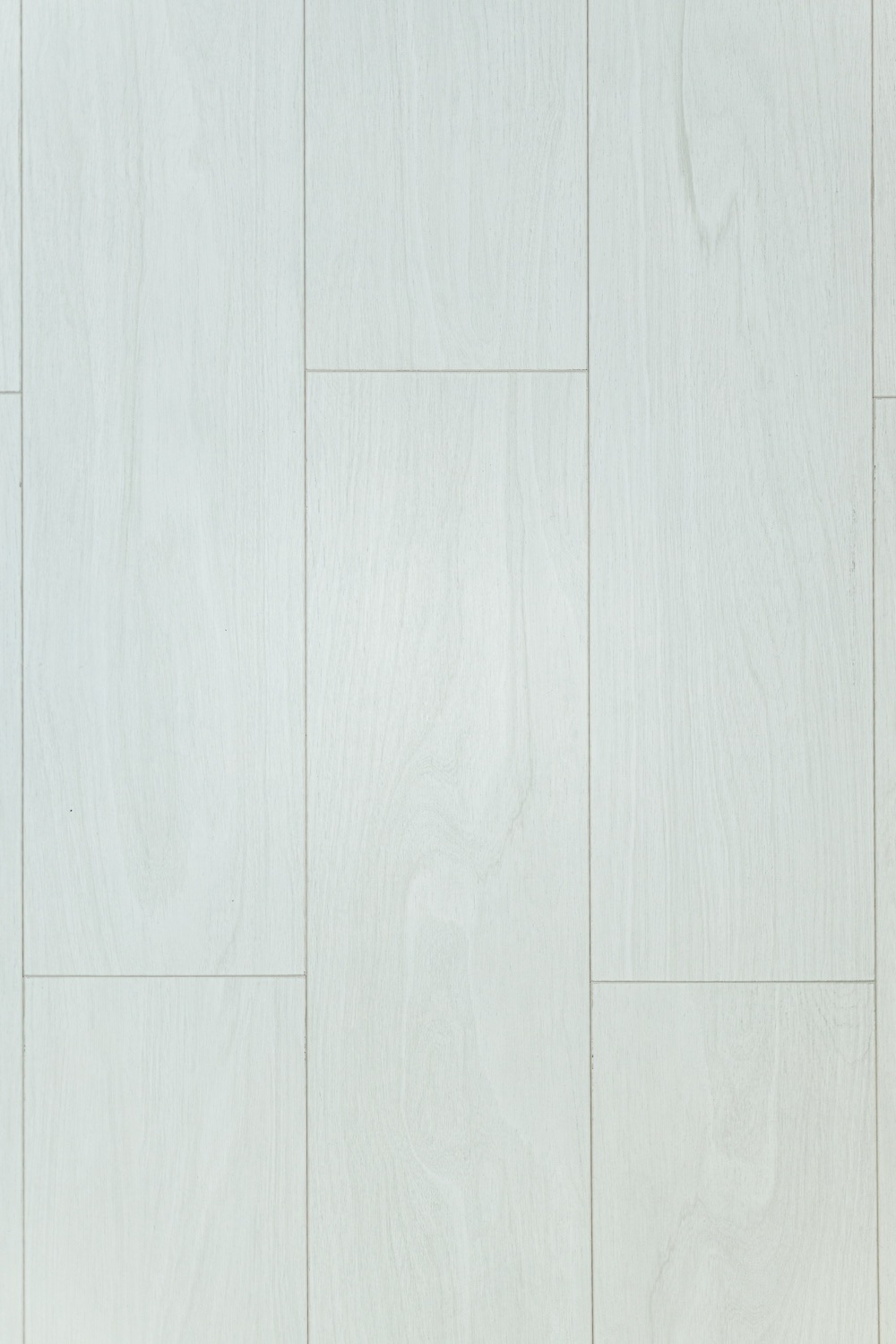 Кварцвиниловый SPC ламинат Art East Art Stone Armor Ясень Снежный ARM 85 1220×196×9