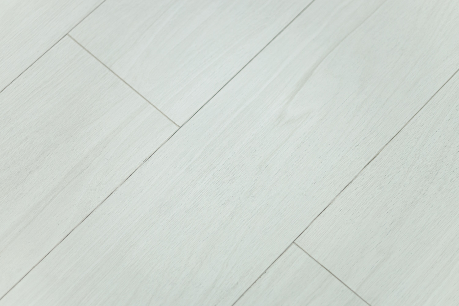 Кварцвиниловый SPC ламинат Art East Art Stone Armor Ясень Снежный ARM 85 1220×196×9