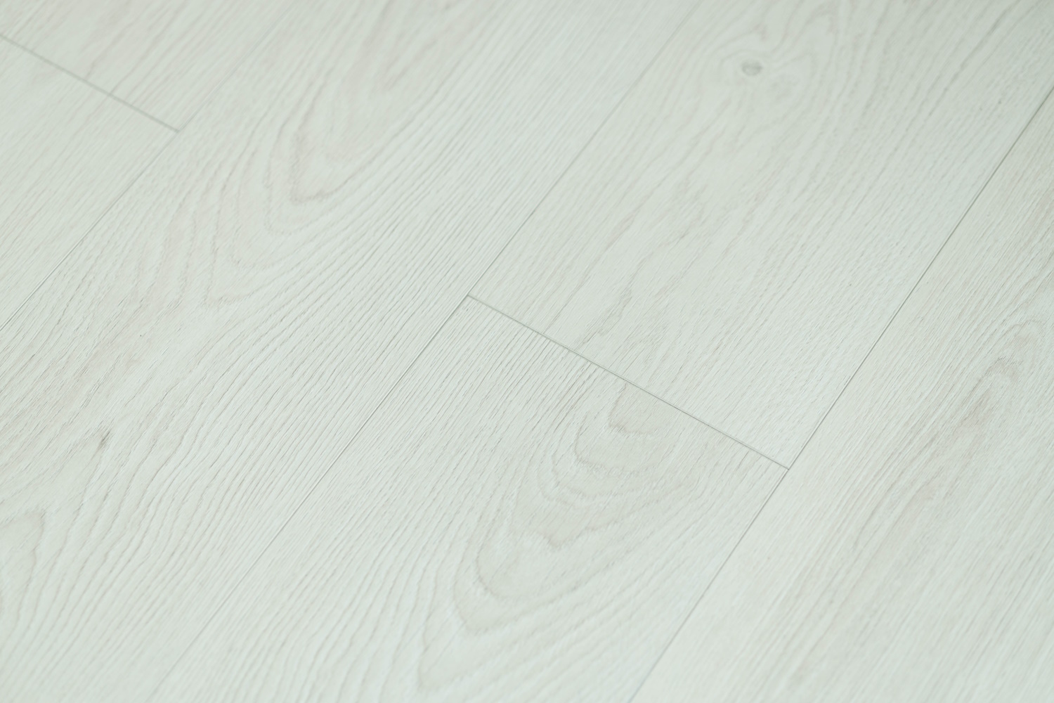 Кварцвиниловый SPC ламинат Art East Art Stone Armor Дуб Даурский ARM 86 1220×196×9