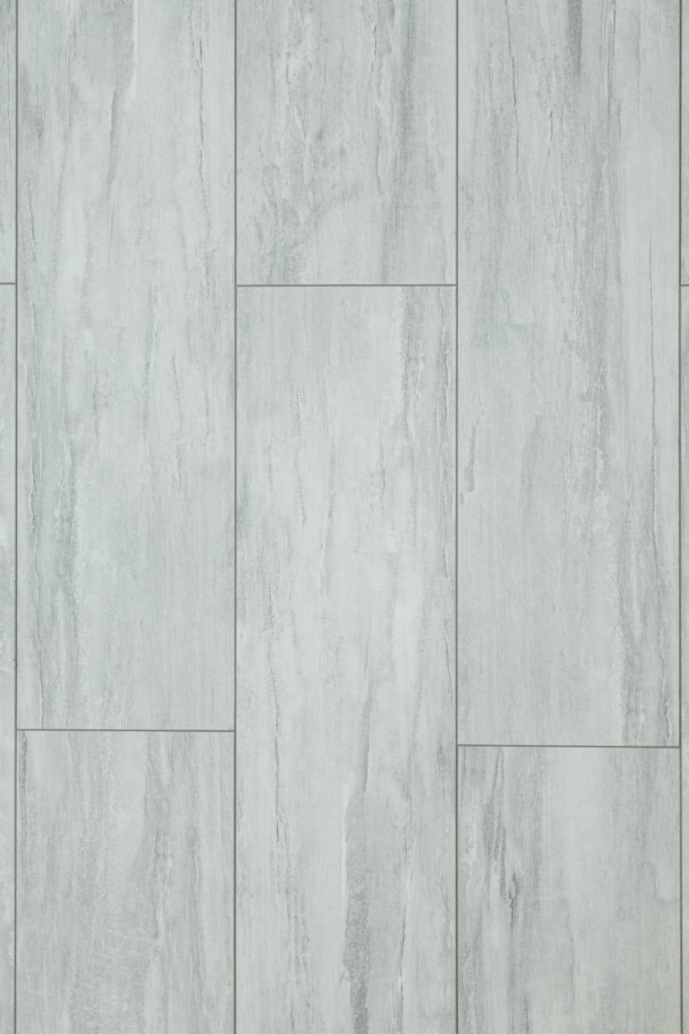 Кварцвиниловый SPC ламинат Art East Art Stone Armor Ясень Мраморный ARM 87 1220×196×9