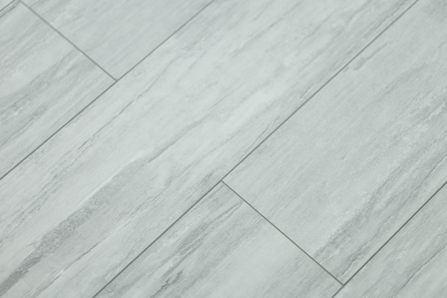 Кварцвиниловый SPC ламинат Art East Art Stone Armor Ясень Мраморный ARM 87 1220×196×9