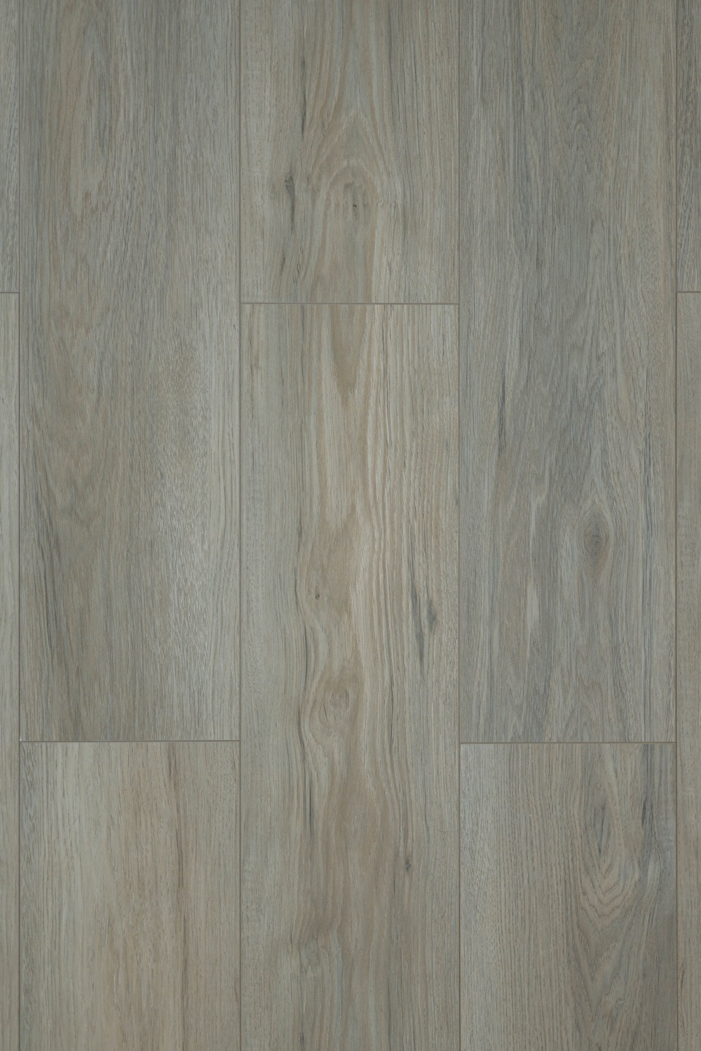 Кварцвиниловый SPC ламинат Art East Art Stone Armor Клен Купер ARM 88 1220×196×9