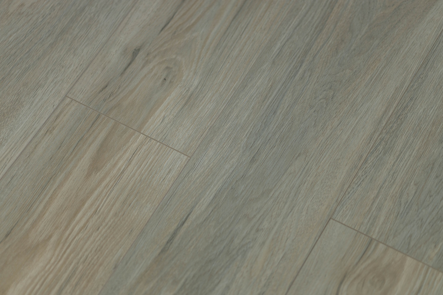 Кварцвиниловый SPC ламинат Art East Art Stone Armor Клен Купер ARM 88 1220×196×9