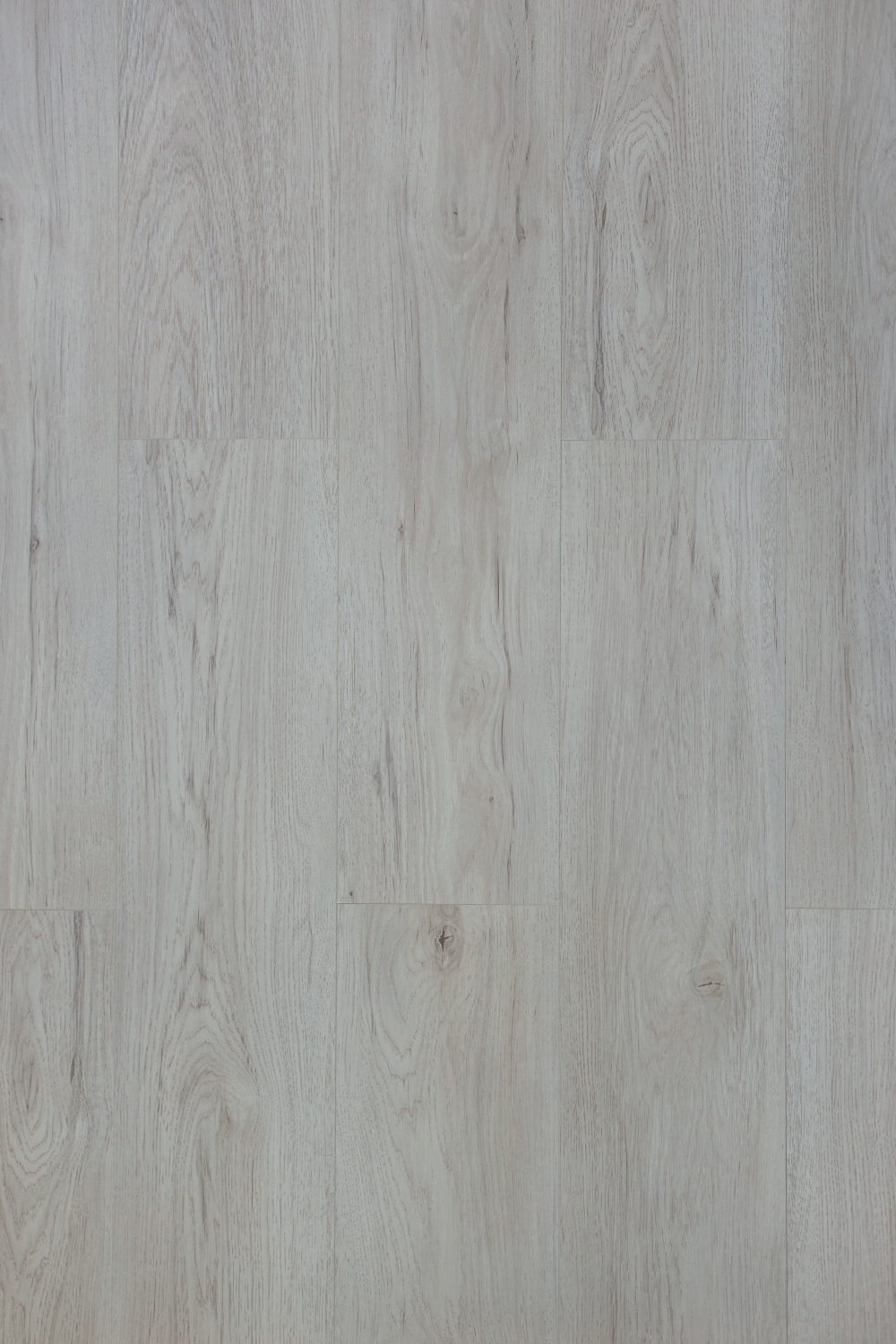 Кварцвиниловый SPC ламинат Art East Art Stone Armor Канадский клен Аякс ARM 90 1220×196×9