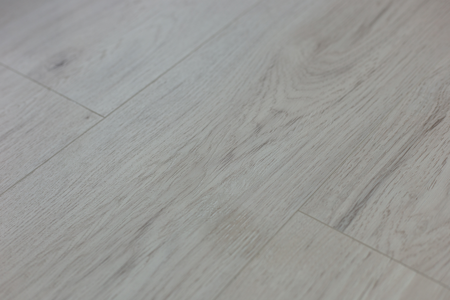 Кварцвиниловый SPC ламинат Art East Art Stone Armor Канадский клен Аякс ARM 90 1220×196×9