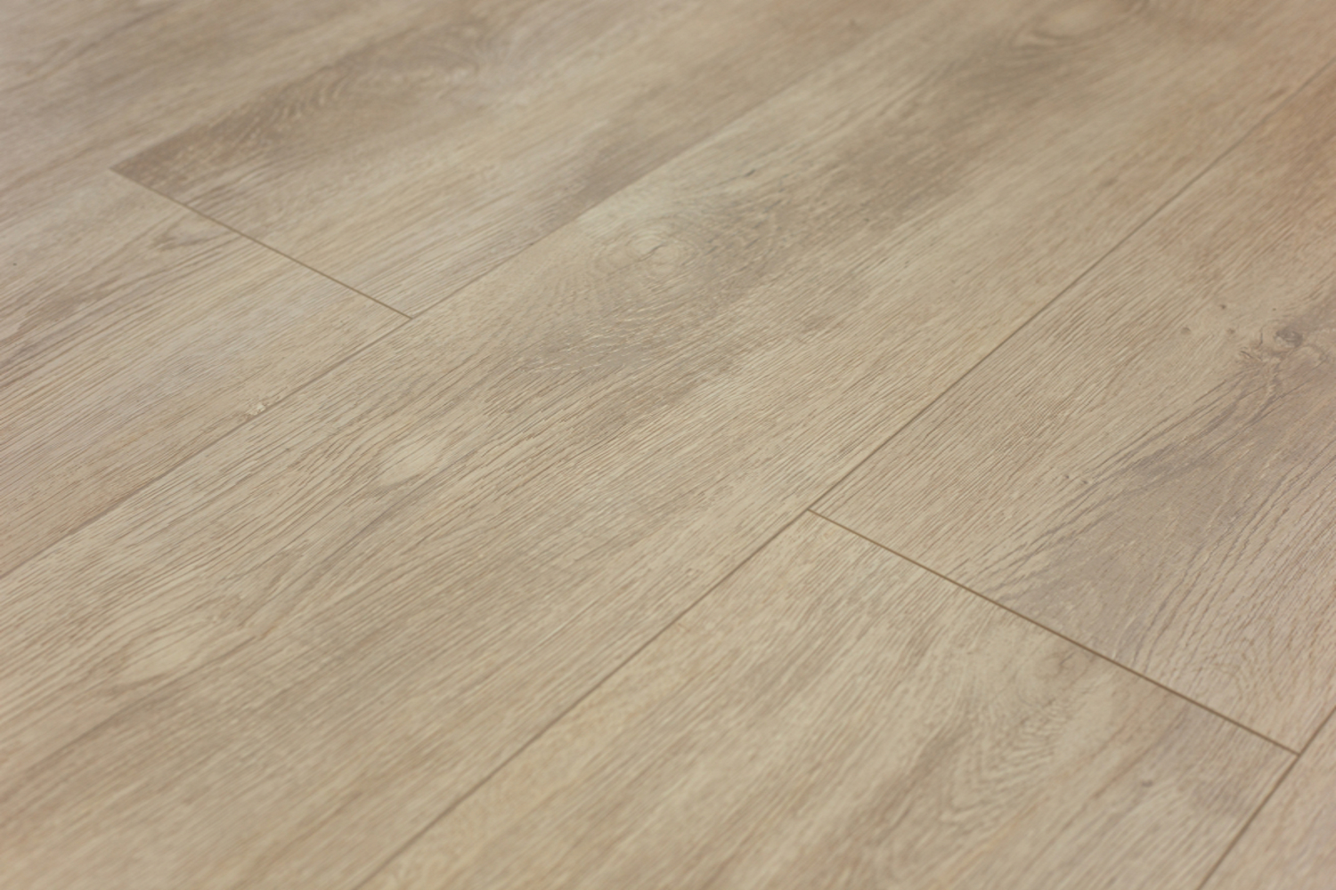 Кварцвиниловый SPC ламинат Art East Art Stone Armor Граб Емар ARM 91 1220×196×9