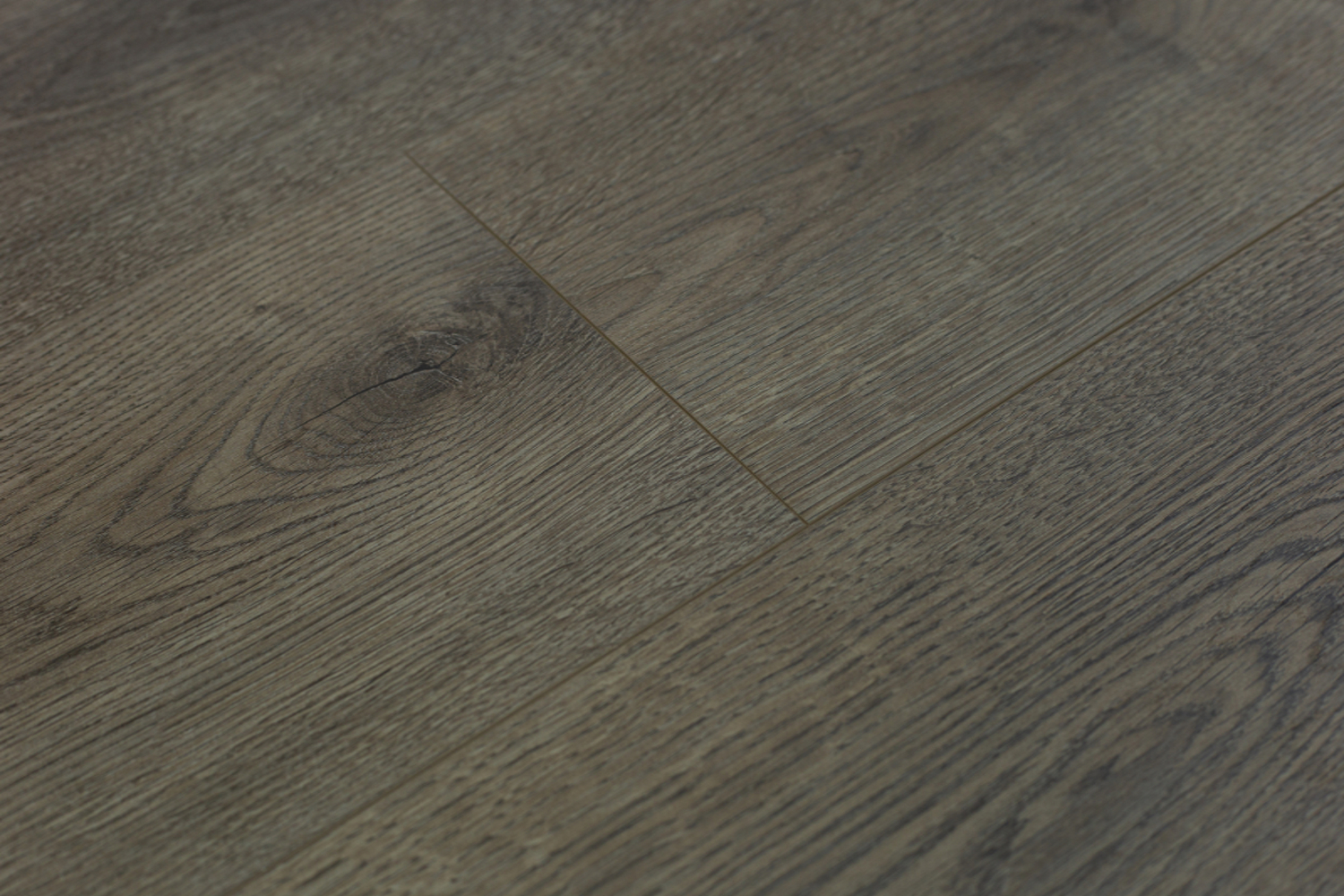 Кварцвиниловый SPC ламинат Art East Art Stone Armor Ясень Бойсмана ARM 92 1220×196×9