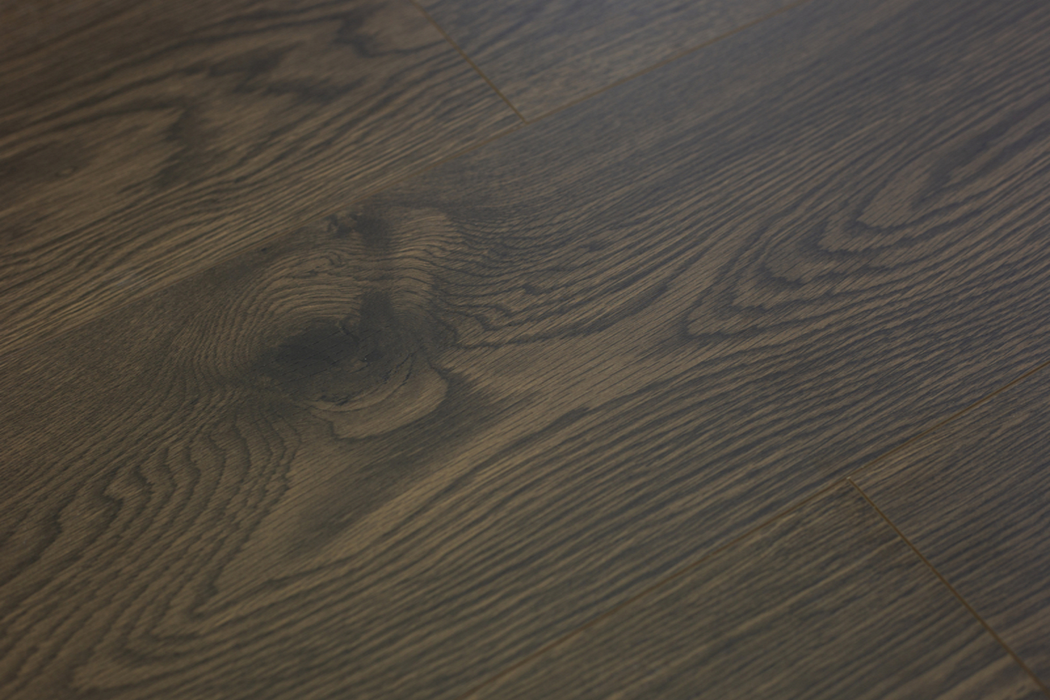 Кварцвиниловый SPC ламинат Art East Art Stone Armor Ясень Карамельный ARM 93 1220×196×9