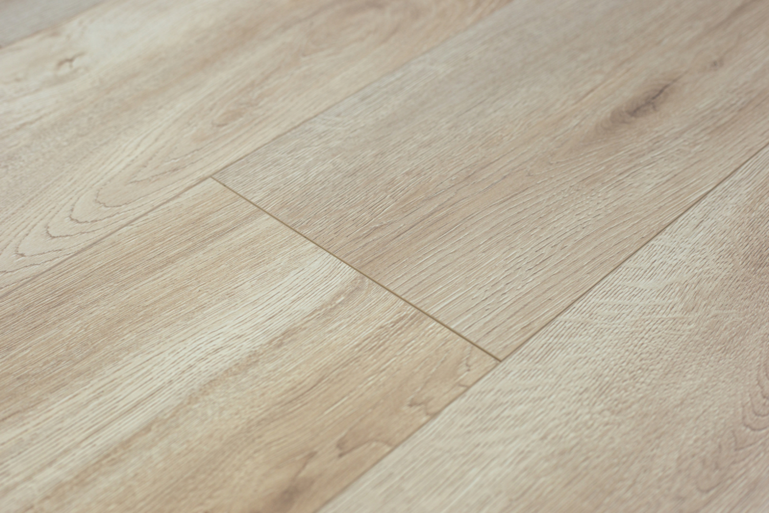 Кварцвиниловый SPC ламинат Art East Art Stone Armor Самшит Минка ARM 96 1220×196×9