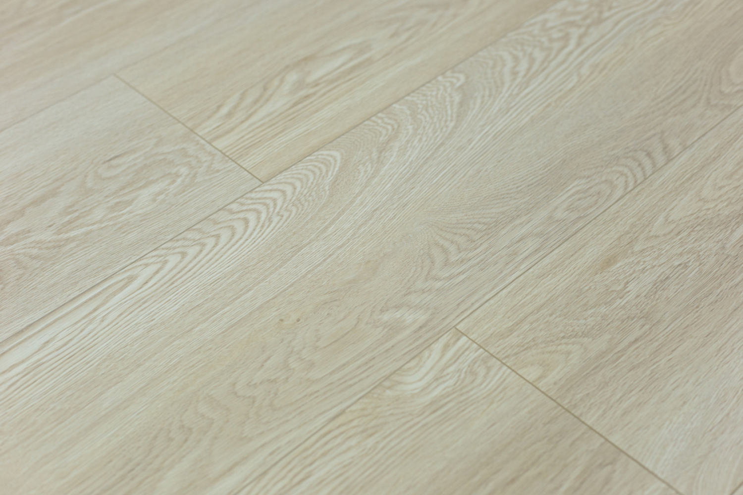 Кварцвиниловый SPC ламинат Art East Art Stone Armor Самшит Диомид ARM 98 1220×196×9