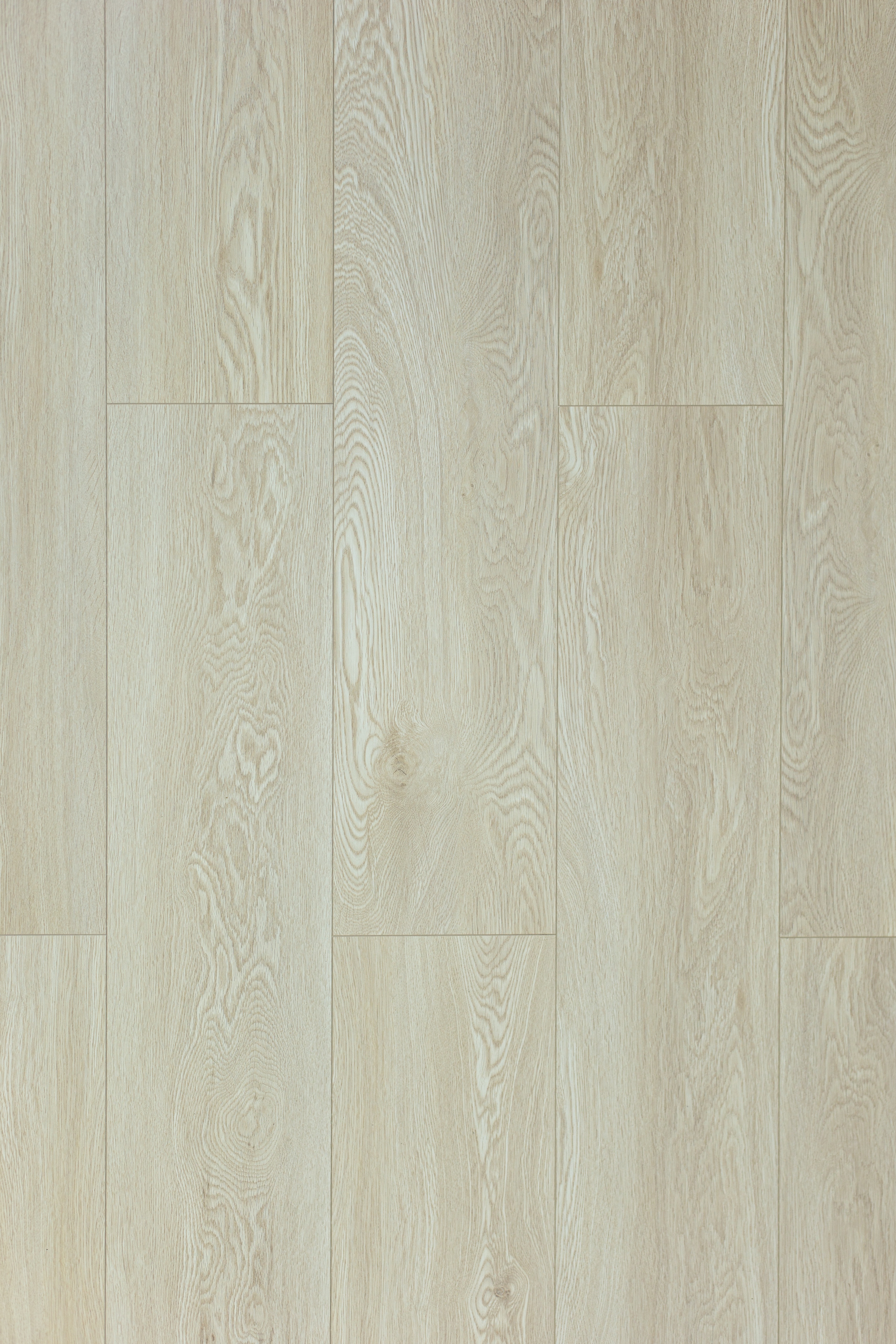 Кварцвиниловый SPC ламинат Art East Art Stone Armor Самшит Диомид ARM 98 1220×196×9