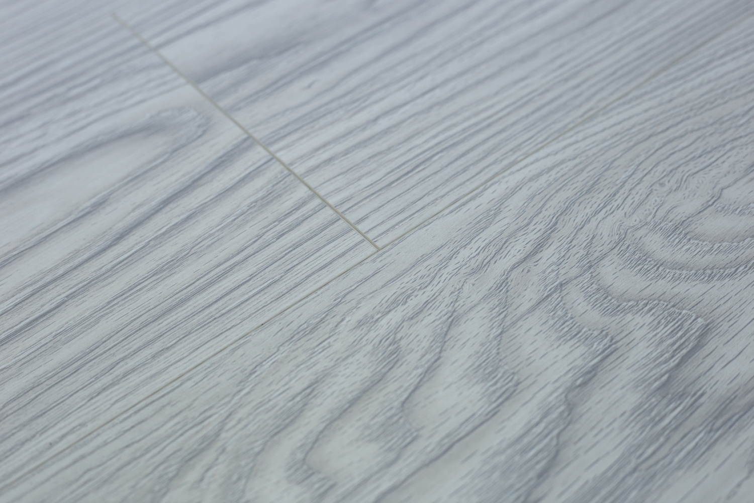 Кварцвиниловый SPC ламинат Art East Art Stone Armor Граб Брюса ARM 95 1220×196×9