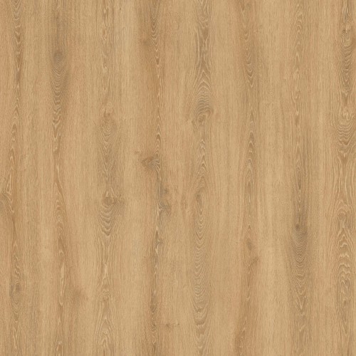 Кварцвиниловая плитка FineFloor клеевая Tanto Dry Back Romeo Oak 832 988×163×2,3