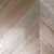 Инженерная доска Епаркет Дуб Серебро селект лак венгерская елка 540×90×15