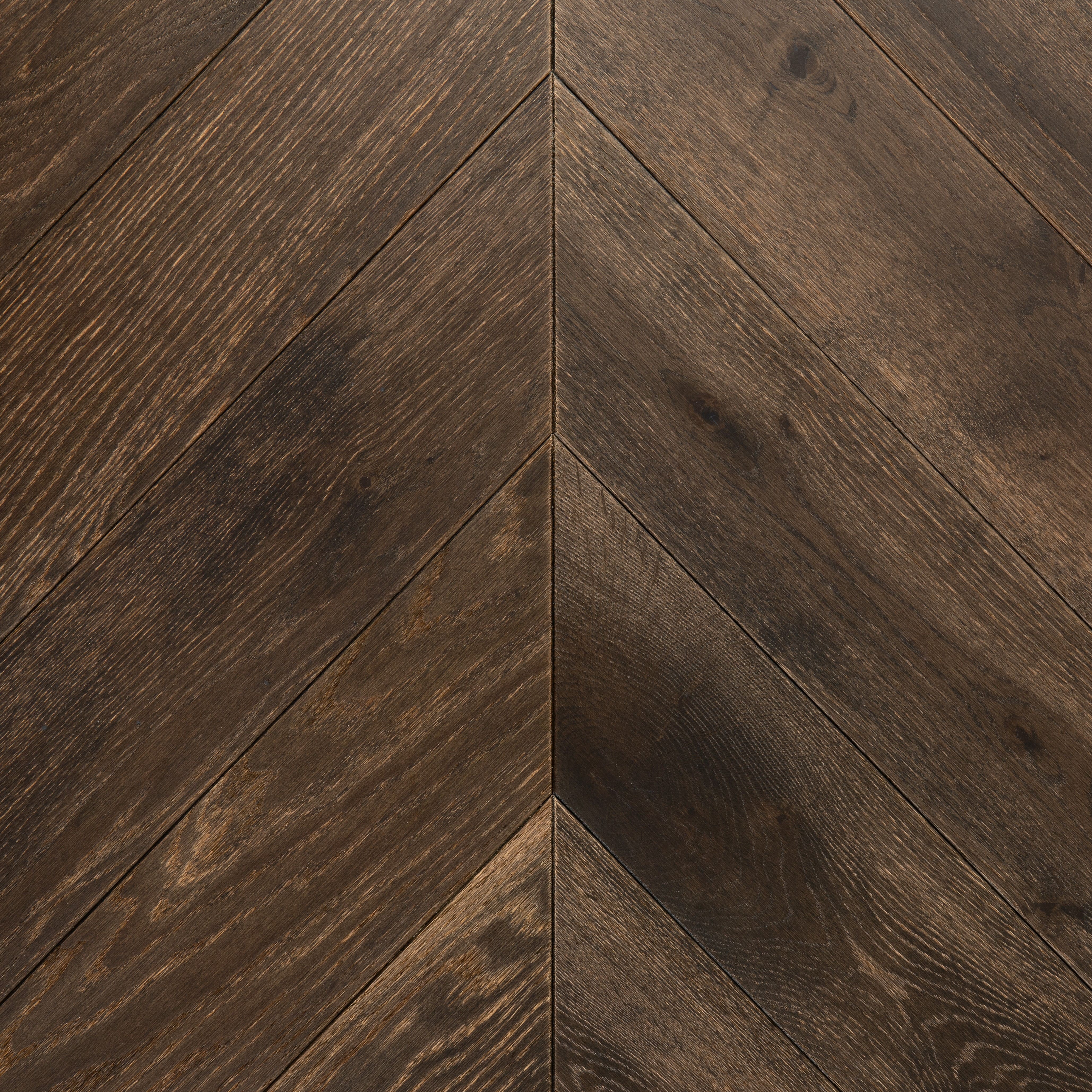 Инженерная доска Eparket Дуб Bengal Cardamom натур лак французская елка 510×100×15