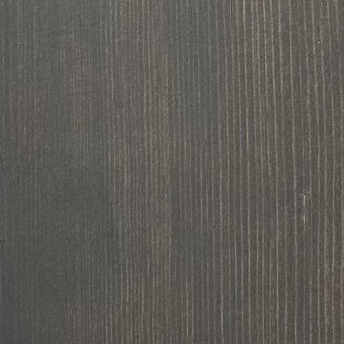 Масло для дерева Berger-Seidle OutdoorOil цвет Basalt grey / Basaltgrau полуматовое 3 л