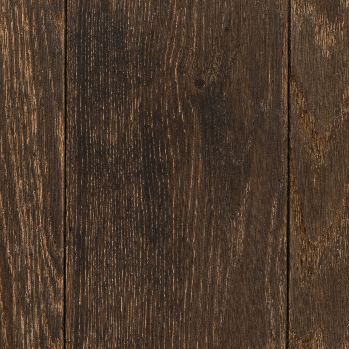 Инженерная доска Eparket Дуб Bengal Cardamom натур лак 600-1500×130×15