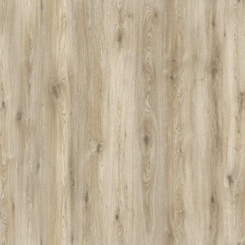 Кварцвиниловая плитка FineFloor клеевая Tanto Dry Back Windsor Oak 833 988×163×2,3