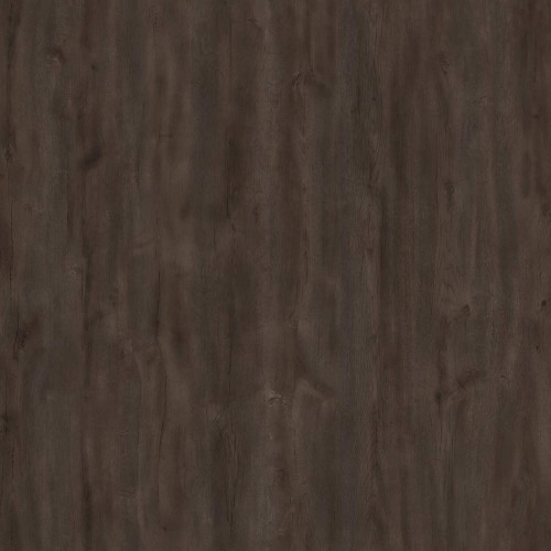 Кварцвиниловая плитка FineFloor клеевая Tanto Dry Back Bergen Oak 834 988×163×2,3