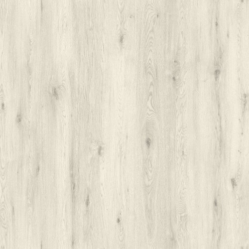 Кварцвиниловая плитка FineFloor клеевая Tanto Dry Back Windsor Oak 802 988×163×2,3