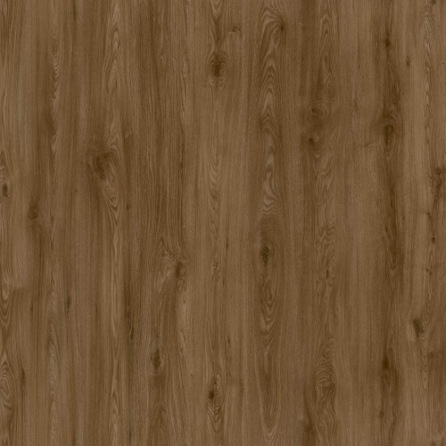 Кварцвиниловая плитка FineFloor клеевая Tanto Dry Back Windsor Oak 846 988×163×2,3