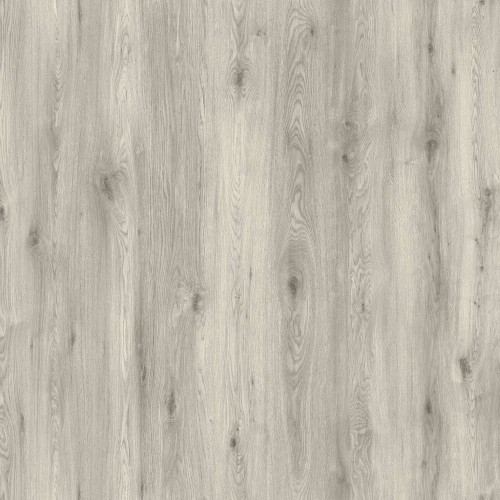 Кварцвиниловая плитка FineFloor клеевая Tanto Dry Back Windsor Oak 892 988×163×2,3