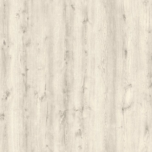 Кварцвиниловая плитка FineFloor клеевая Tanto Dry Back Bergen Oak 849 988×163×2,3