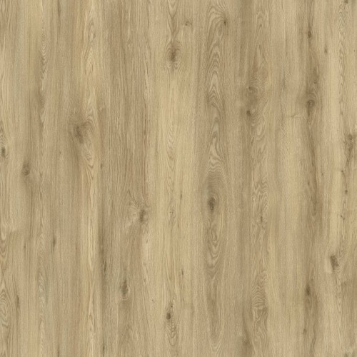 Кварцвиниловая плитка FineFloor клеевая Tanto Dry Back Windsor Oak 838 988×163×2,3