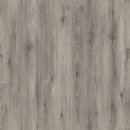 Кварцвиниловая плитка FineFloor клеевая Tanto Dry Back Windsor Oak 895 988×163×2,3