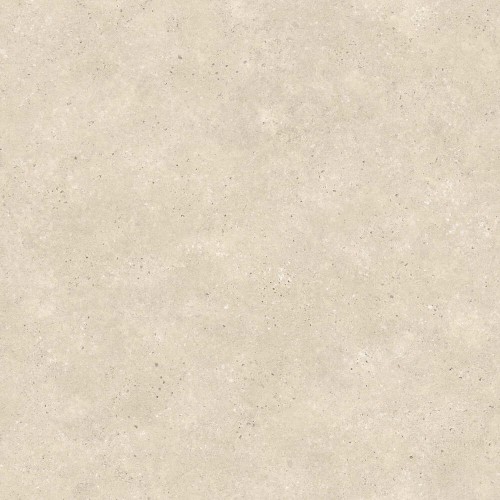 Кварцвиниловая плитка FineFloor клеевая Tanto Dry Back Volcano 633 600×300×2,3