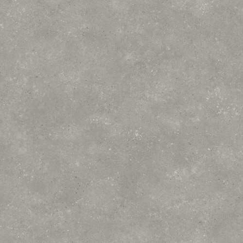 Кварцвиниловая плитка FineFloor клеевая Tanto Dry Back Volcano 694 600×300×2,3