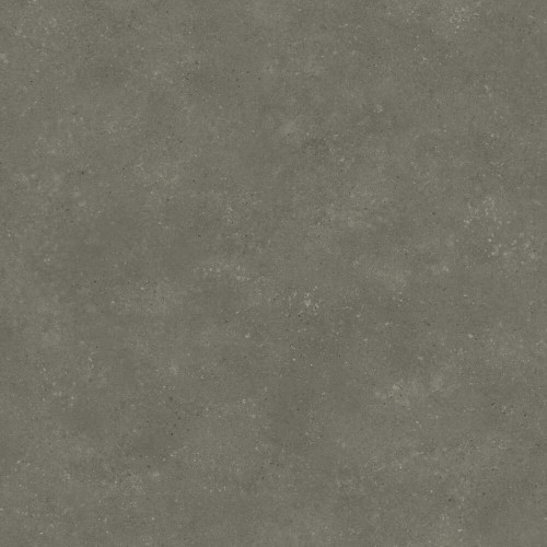 Кварцвиниловая плитка FineFloor клеевая Tanto Dry Back Volcano 698 600×300×2,3