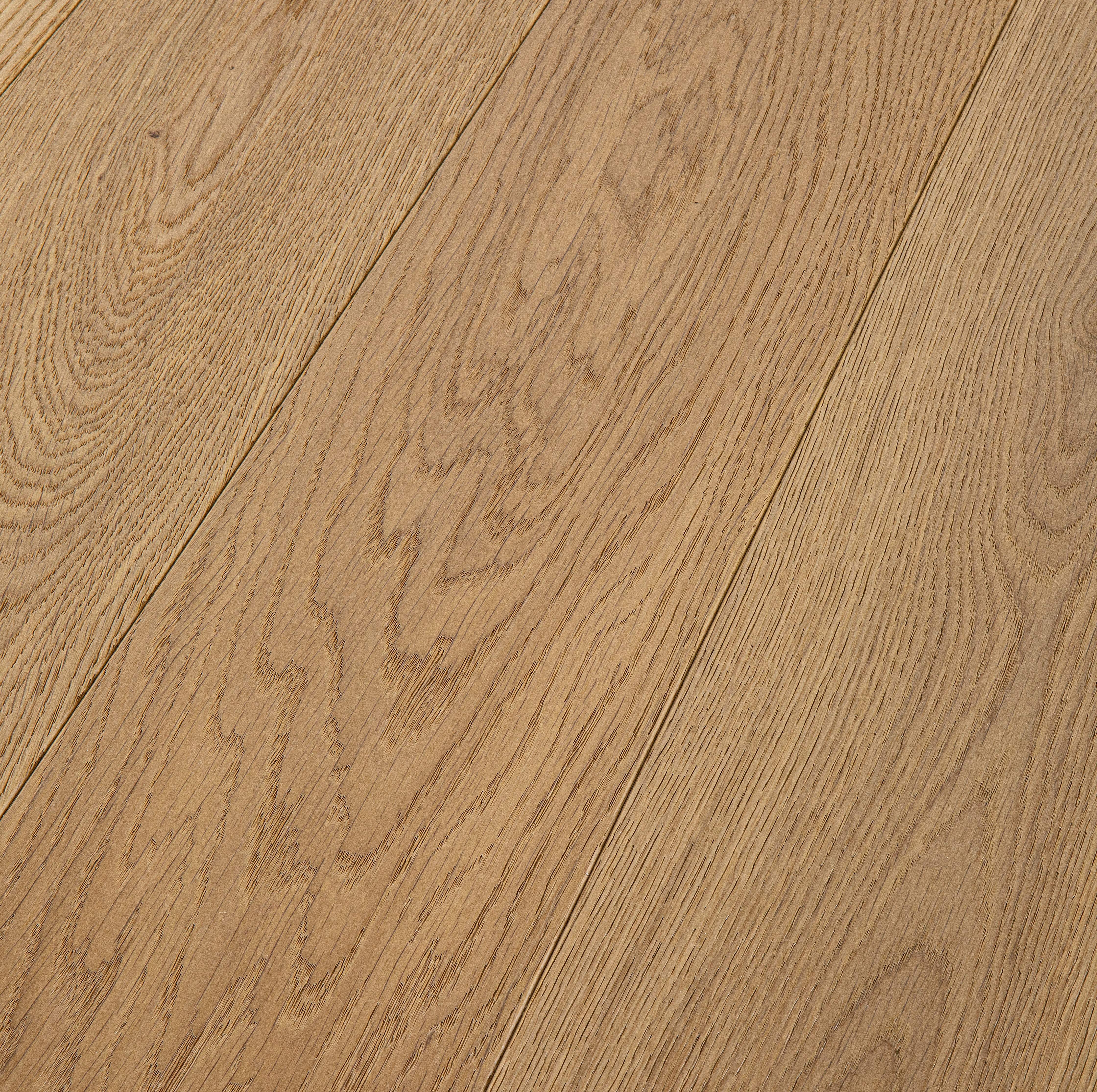 Инженерная доска Eparket Дуб Pinot Grigio натур лак 600-1500×130×15