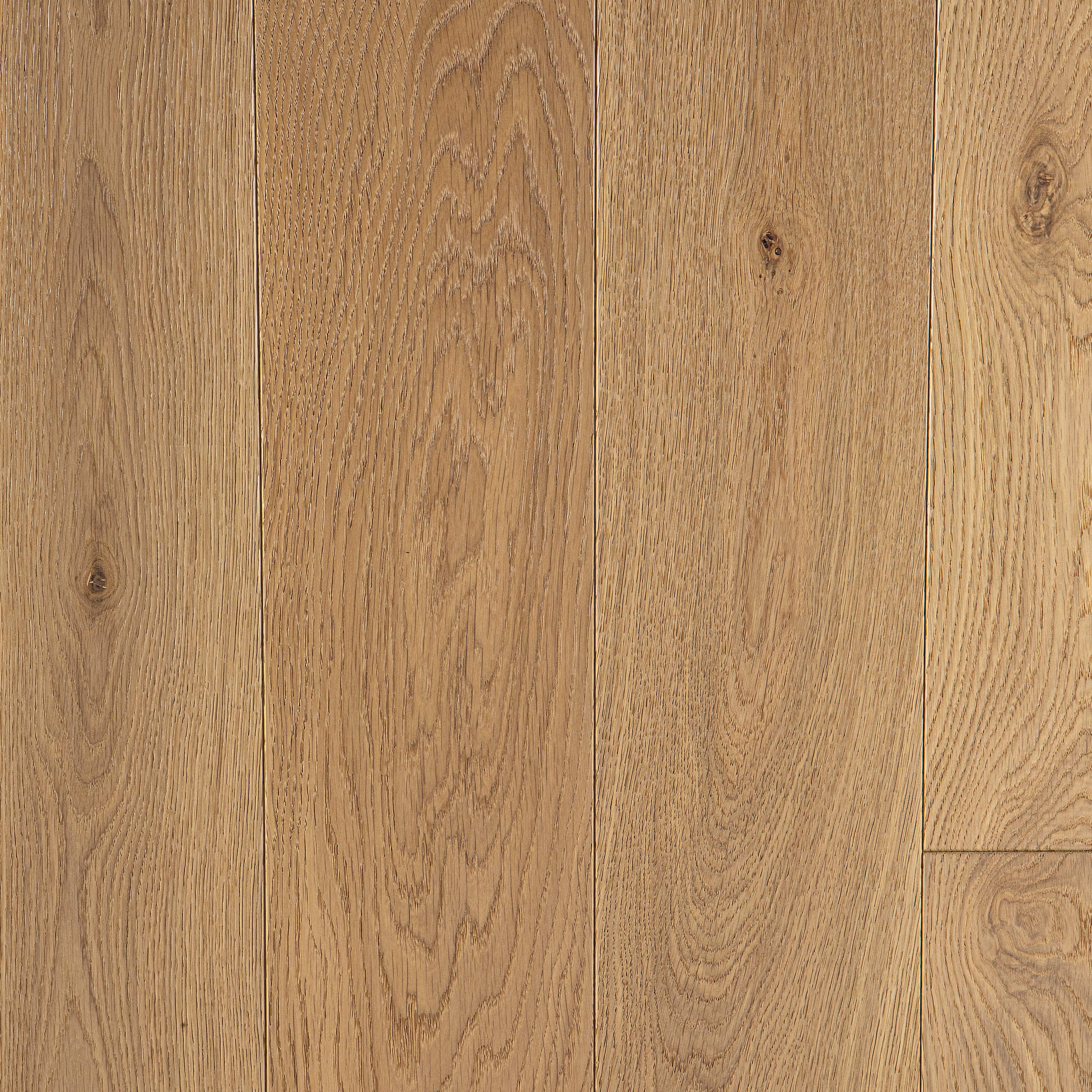 Инженерная доска Eparket Дуб Pinot Grigio натур лак 600-1500×130×15